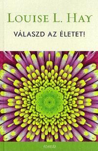 Válaszd az életet!