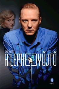 A lepkegyűjtő