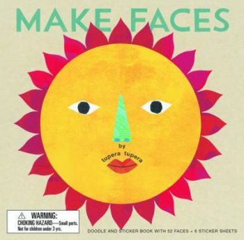 Make Faces