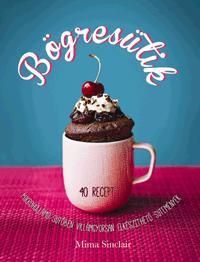 Bögresütik