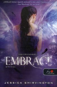 Embrance-Elhívás