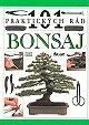 101-Bonsaj