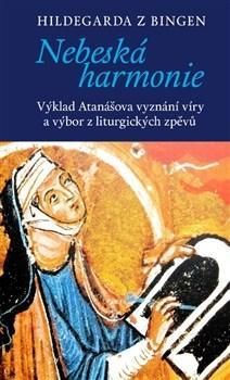 Nebeská harmonie