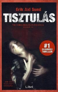 Tisztulás