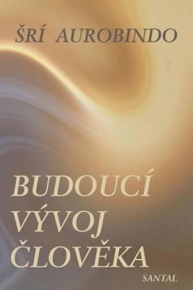 Budoucí vývoj člověka