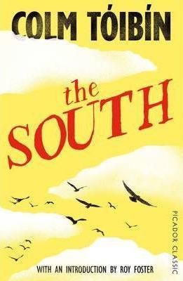 South