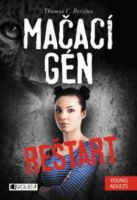 Mačací gén - reštart