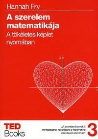 A szerelem matematikája