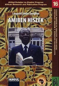 Amiben hiszek