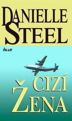 Cizí žena