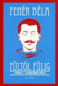 Fültől fülig