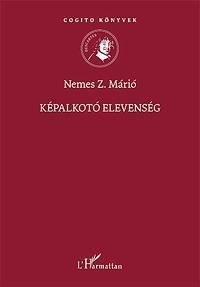 Képalkotó elevenség
