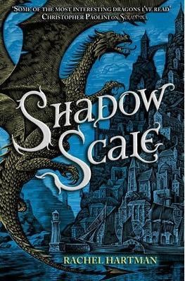 Shadow Scale