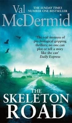 The Skeleton Road