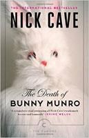 Death of Bunny Munro