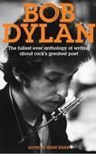 Mammoth Book of Bob Dylan