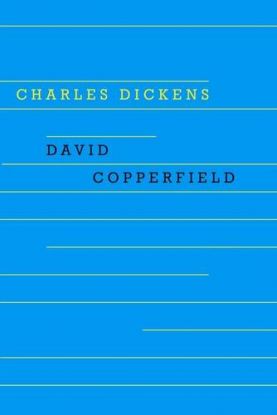 David Copperfield