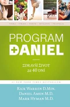 Program Daniel