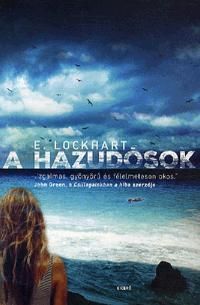A hazudósok