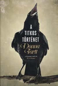 A titkos történet
