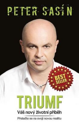 Triumf (český)