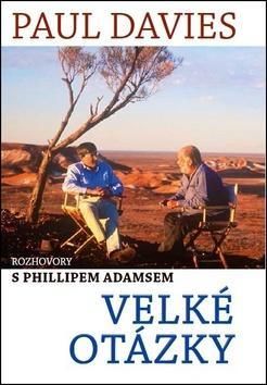 Velké otázky