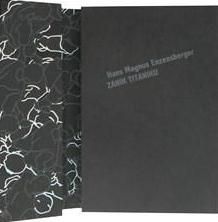 Zánik Titaniku