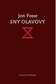 Sny Olavovy