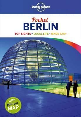 Pocket Berlin 4