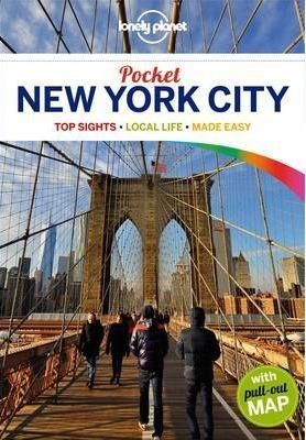 Pocket New York 5