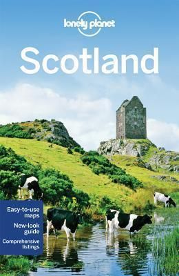 Scotland 8