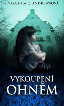 Vykoupení ohněm 2. vydání