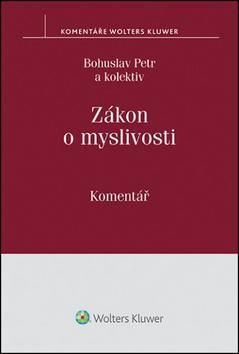 Zákon o myslivosti Komentář