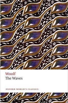 The Waves