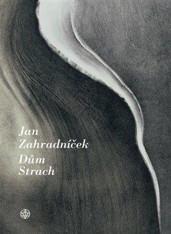 Dům Strach