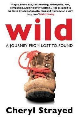 Wild