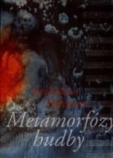 Metamorfózy hudby