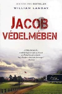 Jacob védelmében