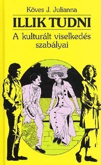 Illik tudni
