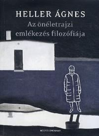 Az önéletrajzi emlékezés filozófiája
