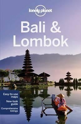 Bali & Lombok 15