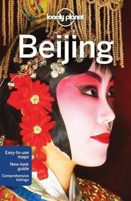 Beijing 10