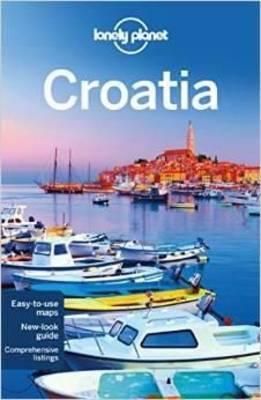 Croatia 8