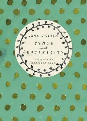 Sense and Sensibility