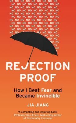 Rejection Proof