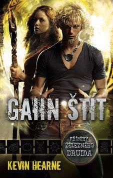 Gaiin štít
