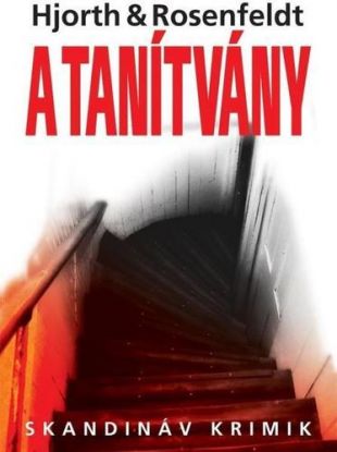 A tanítvány