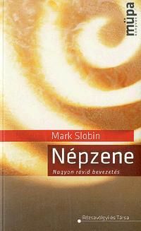 Népzene