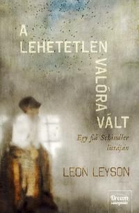 A lehetetlen valóra vált