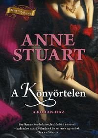 A könyörtelen